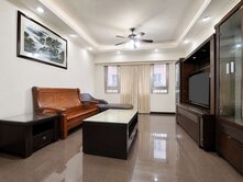 🏡住好佳🏡大降價~專約獨賣~富貴春天大四房車
