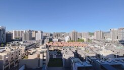 💎泉福冠天廈|優質社區高樓三房|視野戶|屋主誠售