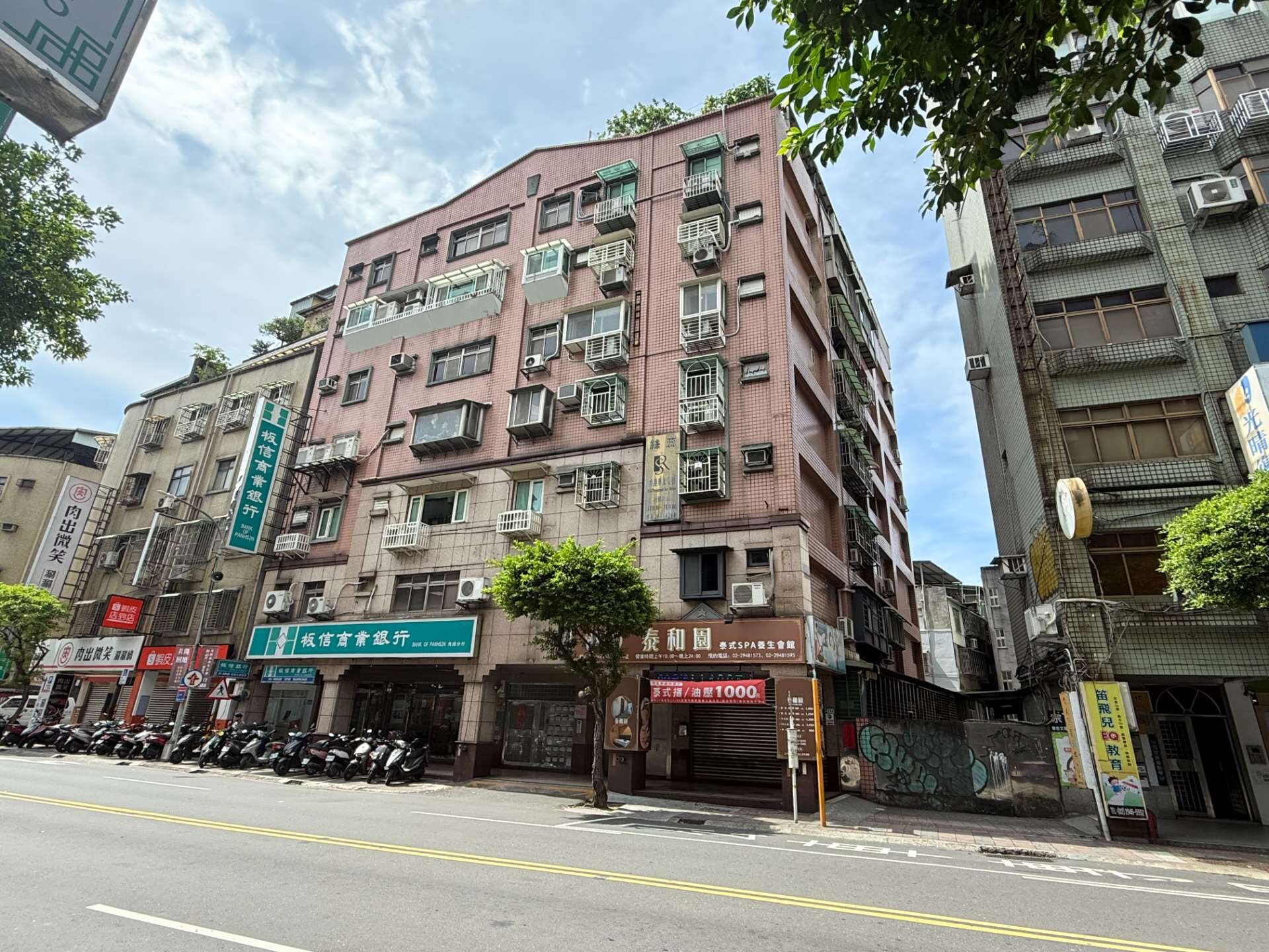 封面圖