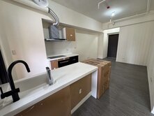 1年屋｜大興西路2房平車◆21妮可