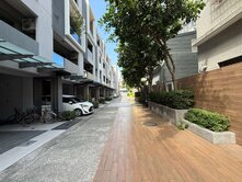稀少出售橋頭涵菲館別墅