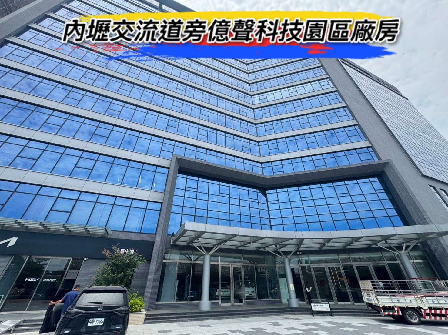 封面圖