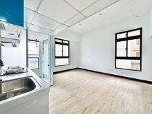 💥現金流商品│包租婆入門款💗ིྀ新宿大套房