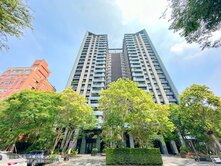 惠宇建設｜敦南｜四房雙車｜次頂樓視野戶｜室內44坪
