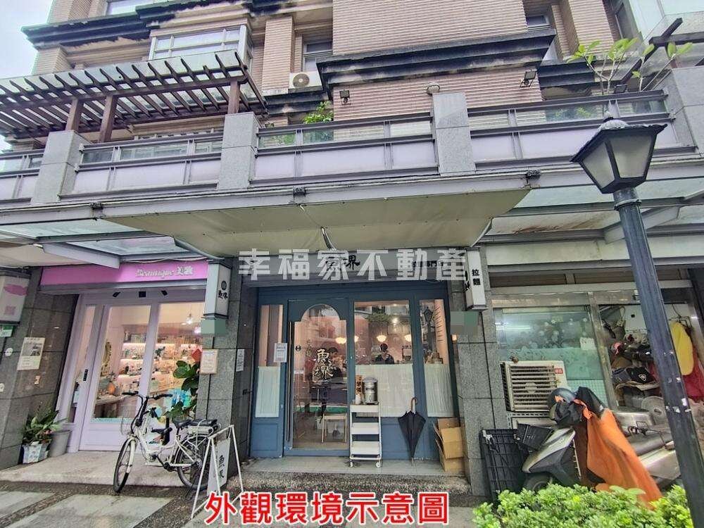 封面圖
