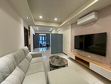 永慶家寧🫧五結我家｜三房免裝潢｜電梯華廈