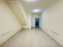 燕巢安西臨12米路店住＃近交流道、橋科