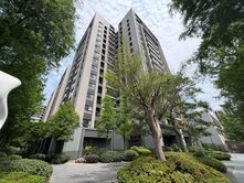 新光特區惠宇新觀大三房雙平車視野戶