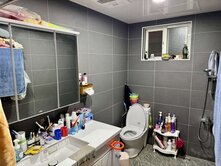 ㊣免整理頂家自用出租三面採光㊣請指名:竹下一間