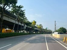 專賣霧峰舊正近交流道漂亮方正節稅美農地