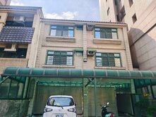 桃園高鐵進A18捷運青埔國小旁高投報商住