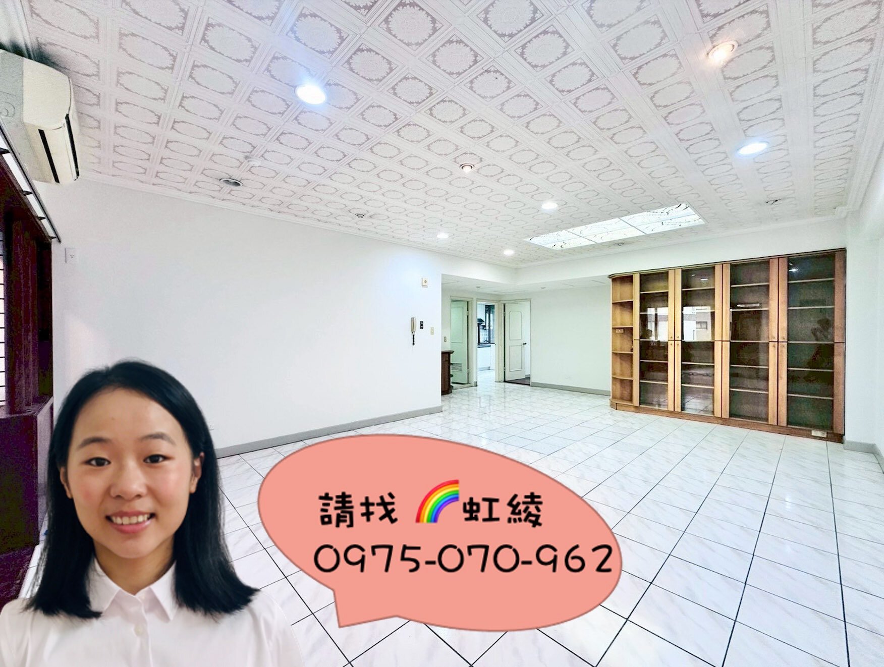 封面圖