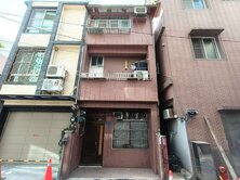🏡赤山商圈收租透天 - 7間套房🏡