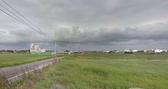 中壢區月眉農地