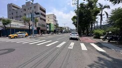 大昌明誠雙商圈｜大面寬乙種工業地