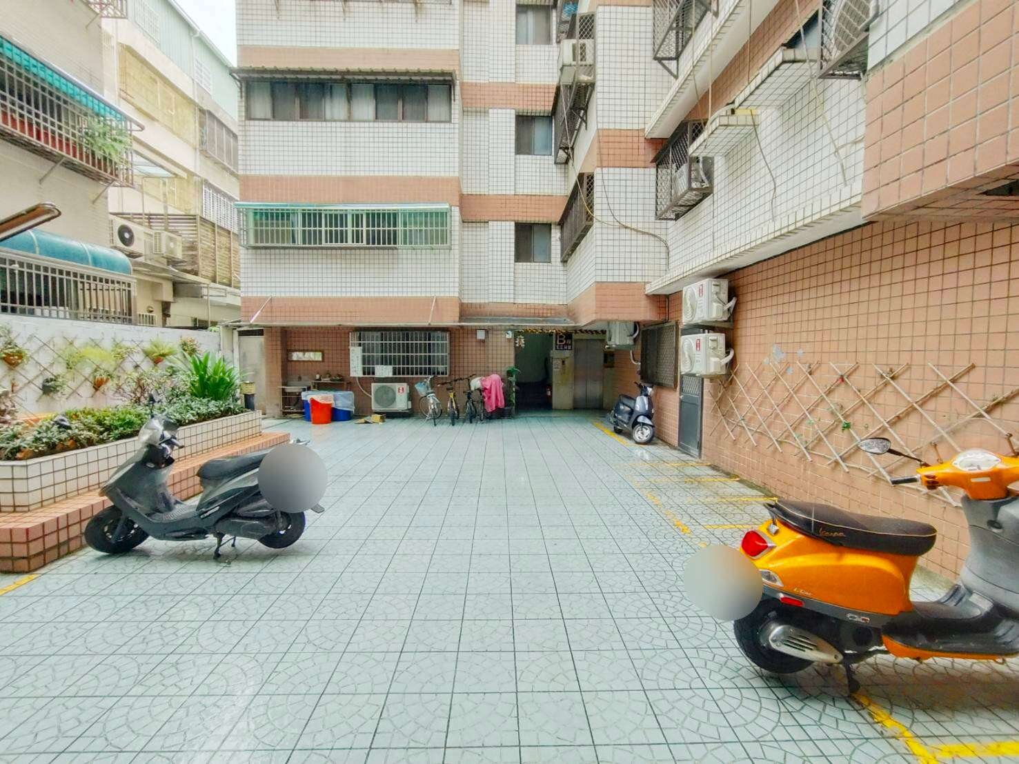 封面圖