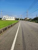 富岡國中美農地1