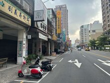 專任💰正公益路永慶精誠公益店💰隔壁透天店面