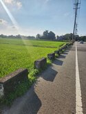 富岡國中美農地2