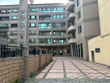 楊梅區富岡火車站精美裝潢三房車