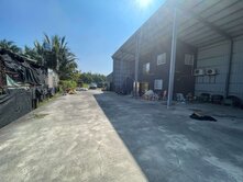 屏東內埔/近六堆客家文化園區/有水有電/農牧用地