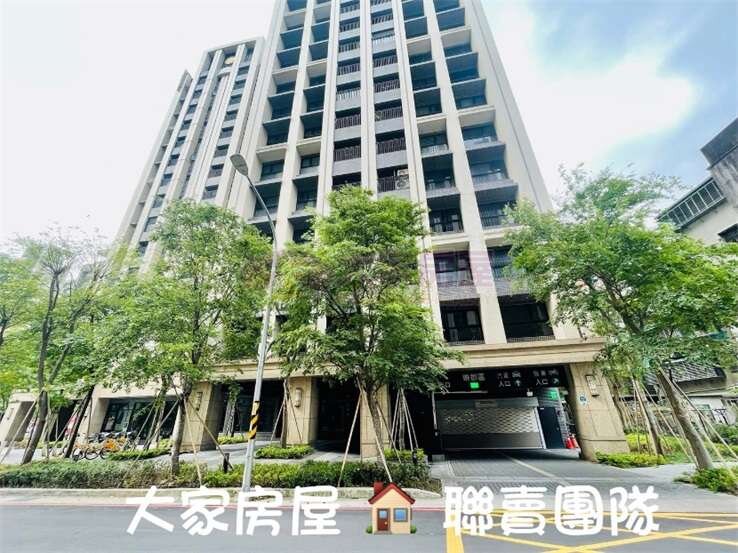 封面圖