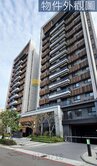 富宇大悅朝南二房+平車▪全新完工▪清水核心區