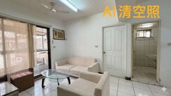 *專任*大里正成功路/三商圈/低於實登大三房