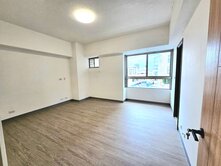 近G7捷運翠西梅諾大四房+平車~全新屋況