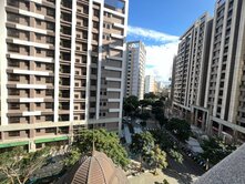 中路市府雙特區 君邑富疆三房雙車 向陽公園