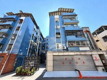北平天津商圈｜合法改套x穩定收租｜高投報四套房