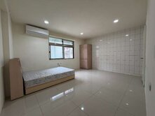 ~~中和三樓雙空間自用兼收租宅~~