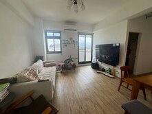 獨家專賣!羅東正中心~屋況滿分即可住電梯華夏
