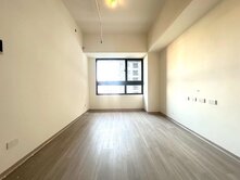 🌟嶺東科大｜賠售｜全新未住大2房+平車🌟