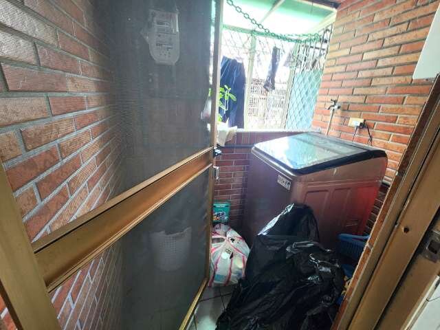 封面圖