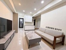 近榮總仁武商圈|仁武北屋重劃區+平車(可隔2房)