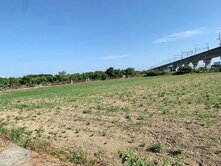 新化超優農地(適合農產加工所、農舍)