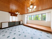 買賣房屋找睿元 獨家 歡迎賞屋🌳🌳公園第一排 