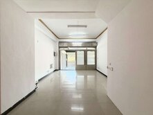 翔仁願景臨路透天店墅