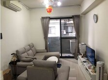 北屯太原路 總太明日 7F 平車美廈