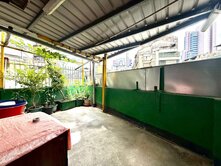 低總價公寓2樓~有增建露臺~適合養寵物養花花草草
