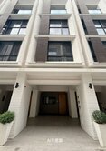 🏡澄清湖生活圈｜漂亮5房社區車墅✨