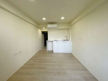 柳川西路套房