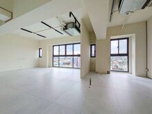專任東區頂級視野帝王戶．坐擁山景室內40坪大空間