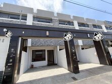 ✨佳里全新大4房2廳透天別墅/幫您圓夢