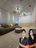  房仲夫妻推薦近湖子內大面寬孝親房美透天