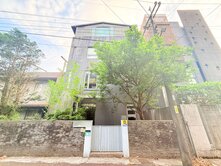 🏆儀居團隊🏆I11專任芝柏山莊採光茗邸
