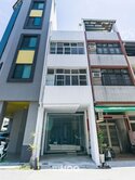 🍎北高雄後驛商圈黃金店住透天🍎