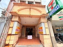 【宜蘭中山路黃金商圈】核心精華金店面稀有釋出!