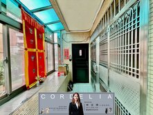 玫瑰城黃金公寓二樓🐶新店琪琪